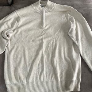 Perry Ellis Cardigan